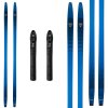 Rossignol BC 65 Positrack 2021/22