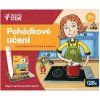 ALBI tužka 2.0 s knihou Pohádkové učení