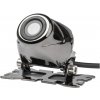 Cúvacia kamera HD-321 12v 720p AMIO-0335