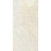 Lotosan GENESIS dlažba s matným povrchom 30 x 60 cm dove 30 x 60 x 0,9 cm 1,26 m2 LOD8020138170620