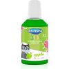 Detská ústna voda Jablko Astera Kids 300ml