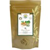 Salvia Paradise IQ Brain Booster prášek 80 g