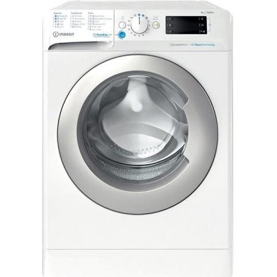 INDESIT BWE 81496X WSV EE