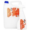 BIOclean likvidátor zápachu 5l NATURAL+dávkovač