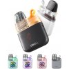 Uwell Caliburn G3 Lite Koko 1200 mAh Blood 1 ks
