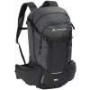 Vaude eBracket 28 l čierna