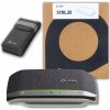 POLY SYNC 20