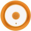 Tescoma UNICOVER 619120.00 - Pokrievka UNICOVER o 20,22, 24 cm