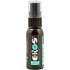 Eros EXPLORER 30ml