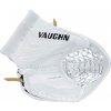 Lapačka VAUGHN Ventus SLR3 Pro Carbon - SR - White, REG - ľavá ruka