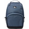 Pánsky batoh Quiksilver 1969 SPECIAL 2.0 modrá,čierna,biela