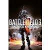 Battlefield 3: Back to Karkand