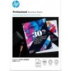 HP Professional Business paper, obojstranný papier, lesklý, biely, A4, 180 g/m2, 150 ks, 3VK91A, ink, laser, pagewide