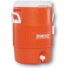 Igloo termobox na nápoje 18 l