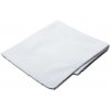 Meguiar's Ultimate Microfiber Towel