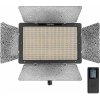 Trvalé LED svetlo YONGNUO YN1200, 5500K
