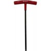 Bondhus Kľúč T 4 mm imbus s guličkou 13160