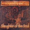 At The Gates - Slaughter Of The Soul / FDR / Digipack [CD]
