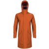 High Point Rivera Lady Coat oranžová