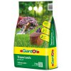 Gardol Trávna zmes parková, 2 kg, 100 m², 23800034