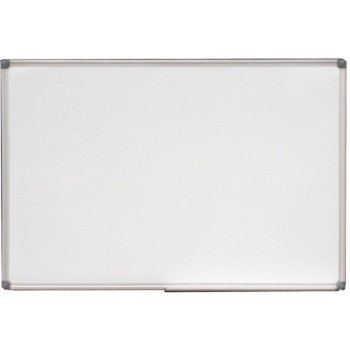 Classic White Board Classic tabuľa magnetická 60 x 90 cm