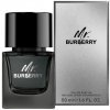 Burberry Mr. Burberry parfumovaná voda pánska 50 ml, 50 ml, Akcia