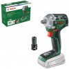Bosch 18V-350 0603980304