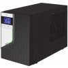 LEGRAND UPS KEOR SPE TOWER 1500VA/1200W, 8x IEC C13 311062