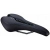BBB Sport Comfort Anatomic čierne