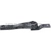 Uloženie, motor ORIGINAL IMPERIUM 34256 34256