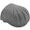 EKOfence Záslepka dutého madla h54, b54mm 9354