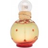 Britney Spears Fantasy Blissful (W) 30ml, Toaletná voda