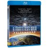 Deň nezávislosti: Nový útok - Blu-ray (maďarský obal)