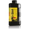 ENI i-Sint MS 5W-40 4L
