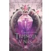 Temnota v nás - Tricia Levensellerová