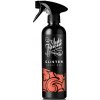 Auto Finesse Iron Out Contamination Remover 5 l