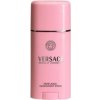 Versace Bright Crystal Deodorant Stick 50 ml