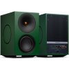 Cambridge Audio L/R X - Green
