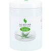 Peelingová soľ Aloe Vera 1kg - Schupp