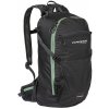 Kross Crafter 25 l black Green