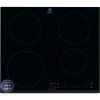 Indukčná varná doska Electrolux LIR60433B