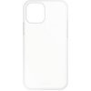 FIXED Slim AntiUV TPU gelové Samsung Galaxy S23 čirá FIXTCCA-1040