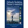 Záhady ľudstva, Zeme a vesmíru - Pavol Peter Kysucký