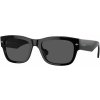 Vogue VO5530S W44/87
