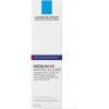 LA ROCHE-POSAY KERIUM DS šampón 200 ml