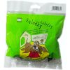 Mapes Bravčové žalúdky 100 g