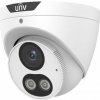 Uniview IPC3615SE ADF28KM WL I0