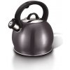 Berlingerhaus BH-7504 Kanvica 3 l Carbon PRO Line