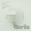 Daft Punk: Random Access Memories (Drumless Edition) LP - Daft Punk