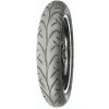 Deli SB106 STORM 100/80 R17 52R